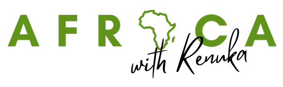 Climbing Kilimanjaro & Diving in Zanzibar - Africa With Renuka